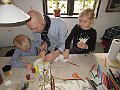 Paasketur til Koebenhavn (34)