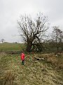 Paasketur til Koebenhavn (49)