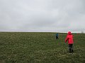 Paasketur til Koebenhavn (52)