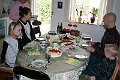 IMG_8834