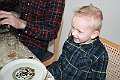 IMG_8842