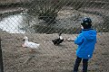 IMG_8845