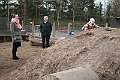 IMG_8861
