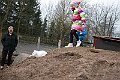 IMG_8865