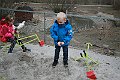 IMG_8886