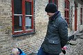IMG_8904
