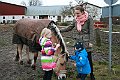 IMG_8912