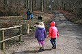 IMG_8915