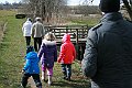 IMG_8916