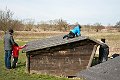 IMG_8920
