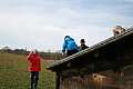 IMG_8922