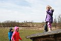 IMG_8924