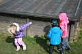 IMG_8926