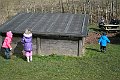 IMG_8927