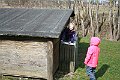 IMG_8930