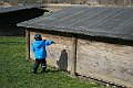 IMG_8932