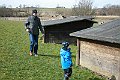 IMG_8933