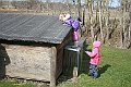 IMG_8934