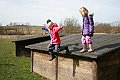 IMG_8937