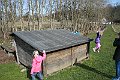 IMG_8943
