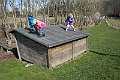 IMG_8947