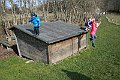IMG_8948