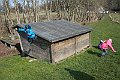 IMG_8949