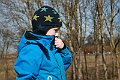 IMG_8950