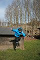 IMG_8954