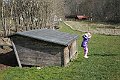 IMG_8955