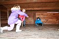 IMG_8958