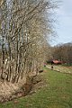 IMG_8960