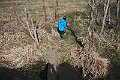 IMG_8961