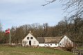 IMG_8965