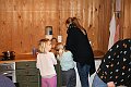 IMG_8968