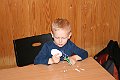 IMG_8969