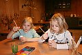 IMG_8971