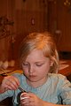 IMG_8972