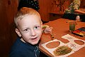 IMG_8976