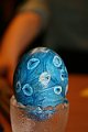 IMG_8978
