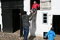 IMG_8988