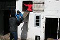 IMG_8999