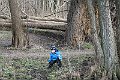 IMG_9002