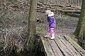 IMG_9009