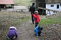 IMG_9014