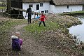 IMG_9019