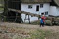 IMG_9021
