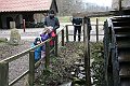IMG_9026