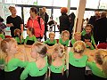 IMG_0243
