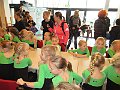 IMG_0244